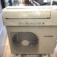 トレファク高槻店】取りに来られる方限定！安心の6ヶ月保証