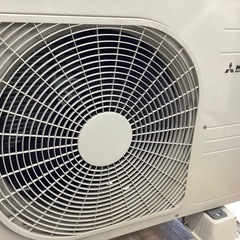 トレファク高槻店】取りに来られる方限定！安心の6ヶ月保証