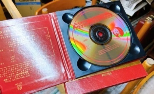 クラシックCD まとめ売り　美品