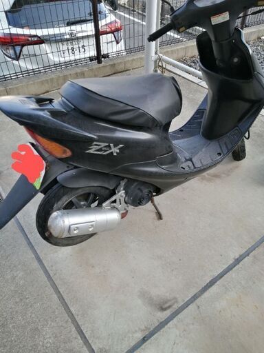 sakanaさま専用 サンワダイレクト本店 サンワサプライ【オフィス・PC周辺通販】