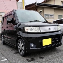 車検!ﾜﾝｵﾅ!分割!ﾌﾙｵﾌﾟ!ﾀｰﾎﾞ無事故無故障 限定パー...