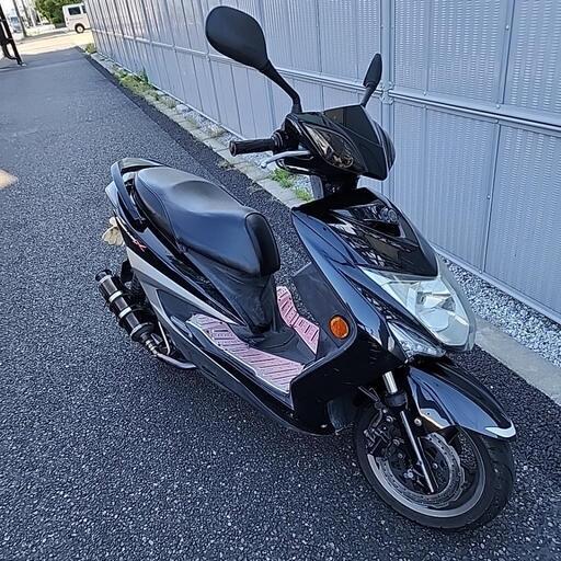 シグナルX3型SR国内