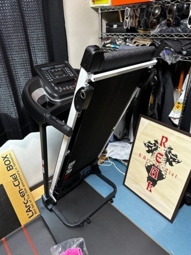 受け付け終了