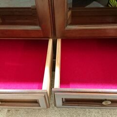 価格見直しました！KOSUGA｜NewEngland｜コスガ｜ニューイングランド｜ローボード