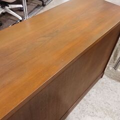 価格見直しました！KOSUGA｜NewEngland｜コスガ｜ニューイングランド｜ローボード
