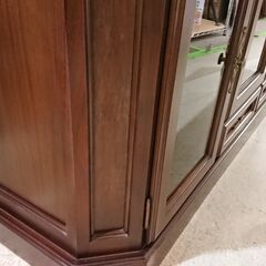 価格見直しました！KOSUGA｜NewEngland｜コスガ｜ニューイングランド｜ローボード