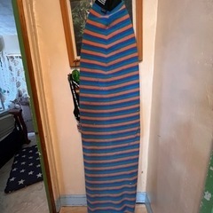 ★サーフボード＋フィン＋リーシュ＋ニットケース付き