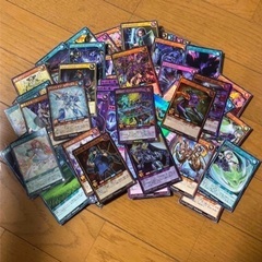 遊戯王　ラッシュデュエル　174枚　まとめ売り