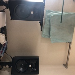 MIX用 セット
