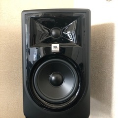 MIX用 セット