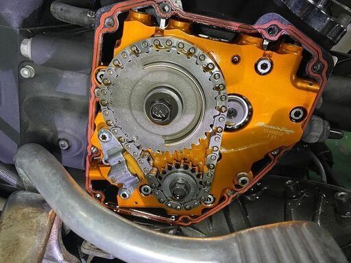 車検満タン!! ハーレー FXDX ダイナ スーパーグライドスポーツ HSR42