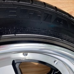 ロンシャン 18インチ 9J −25