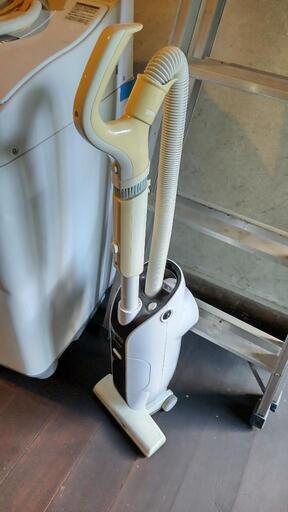 東芝 掃除機 vcy70c