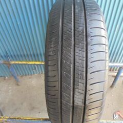 ダンロップ　ENASAVE RV505　215/65R16　1本...