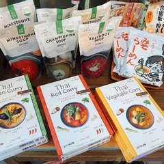 mammysマーケット～こだわりの食×健康×癒し～ − 沖縄県