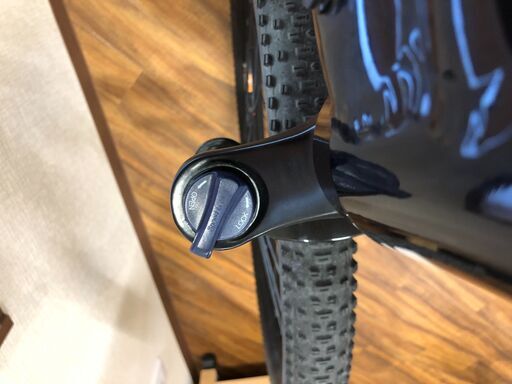 GT アバランチェコンプ　中古車 商談中
