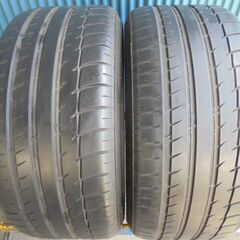 TRIANGLE　SPORTEX TSH11　245/35ZR1...