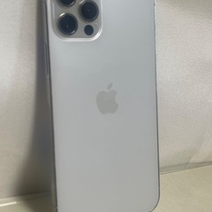 現在6名検討中、値下げなし、他サイト掲載中】Apple iPhone12 Pro 