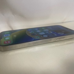 現在6名検討中、値下げなし、他サイト掲載中】Apple iPhone12 Pro 