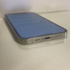 現在6名検討中、値下げなし、他サイト掲載中】Apple iPhone12 Pro 