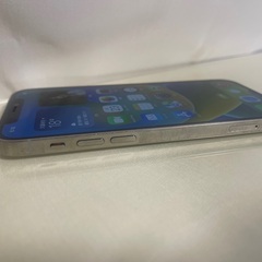 現在6名検討中、値下げなし、他サイト掲載中】Apple iPhone12 Pro 