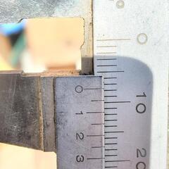 【バリ溝】BRIDGESTONE　タイヤ　 ブリヂストン POTENZA RE050A 215/45R18 アクセラ MAZDA3 アテンザ レガシィ ノア ヴォクシー A45 4本

