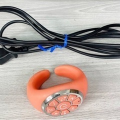 DOCTORAIR 3DスーパーブレードS ドクターエア 振動マシン エクササイズ 型式:SB-002 動作品