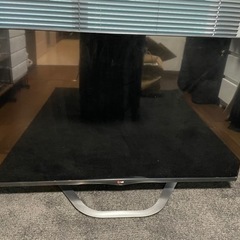 LG 47LA6600-JA テレビ