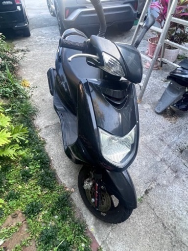 シグナスx se12j | nort.swiss