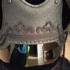 状態良好!!女子剣道防具一式セット「取りに来られる方」