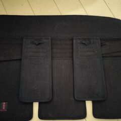 状態良好!!女子剣道防具一式セット「取りに来られる方」