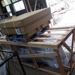 TIGER ﾀｲｶﾞｰ ｶﾜｼﾏ ﾌﾚｺﾝ FS-1203 ｸﾎﾞﾀ ｲｾｷ ﾔﾝﾏｰ 三菱 熊谷 ﾎｸｴﾂ