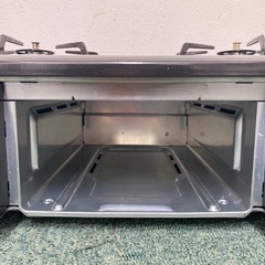 ご来店限定】＊パロマ プロパンガスコンロ 2020年製＊0524-5