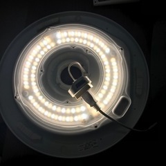 取引場所　南観音　N2305-698 Panasonic LED...