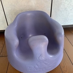 BUMBO(紫)テーブル付