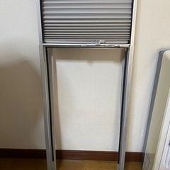 本日限定価格15000→13000】2018年製 窓用エアコン KOIZUMI KAW-1682/W