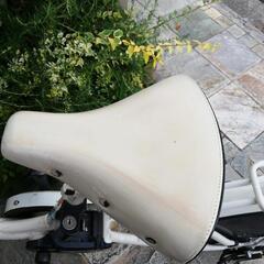 電動自転車 ブリジストン