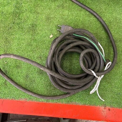 マキタ 8900N 電動ハンマ【野田愛宕店】【店頭取引限定】【中古