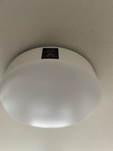 popIn Aladdin 2 （ポップインアラジン2）天井照明　ホームシアター