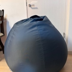 野外対応⭐️耐水性あり】Yogibo Zoola Pod（ヨギボー ズーラ ポッド