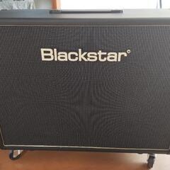 Blackstar HTV-212 キャビネット