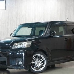 全国対応🗾納車は自宅でOK👍車検2年付🚗　トヨタ☆カローラルミオン