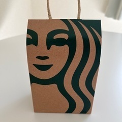 【至急】Starbucks アソートメント　ORIGAMI