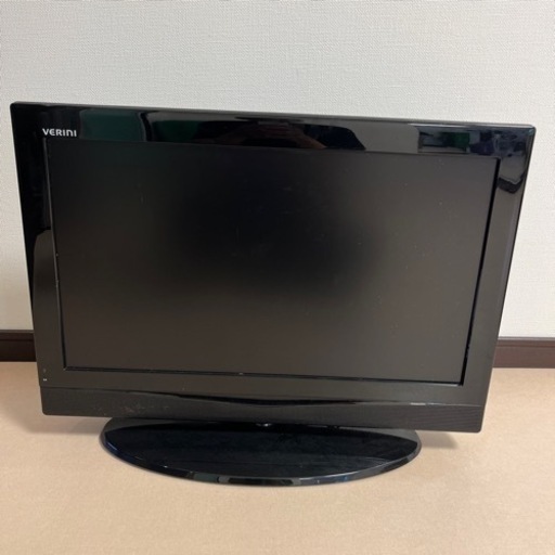 テレビ