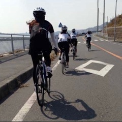 ポタリング　メンバー　募集🚴‍♀️🚲