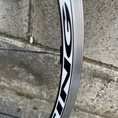 フルクラムレーシング3 c15  fulcrum RACING 3 前後セット