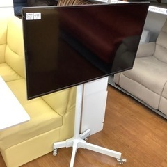 ヤマハ スピーカー NS F700