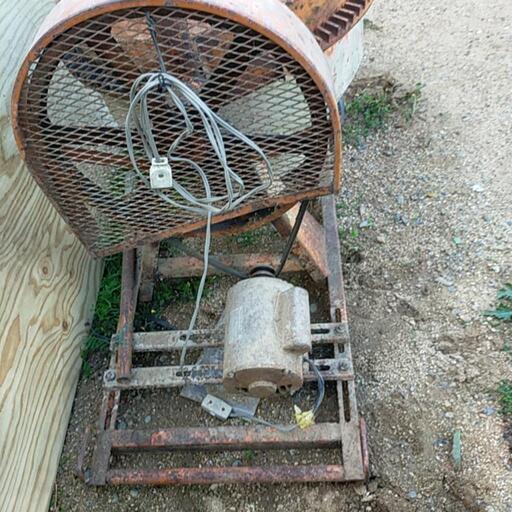 価格変更!値下げします!生コン撹拌機! 価格変更!値下げします!生コン撹拌機!