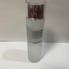 THE STEM CELL SKIN LOTION