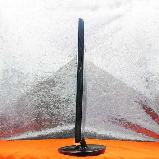 フルHD】☆BenQ☆24インチワイド液晶モニター シリアルNO:ETY4C00468SL0